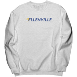 Sr_High_School_Outerwear_E_Ash_Mockup.png_16007827