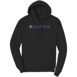 Sr_High_School_Outerwear_E_Black_Front_Mockup.png_16007834