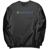 Sr_High_School_Outerwear_E_Black_Mockup.png_16007828