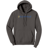 Sr_High_School_Outerwear_E_Charcoal_Front_Mockup.png_16007835