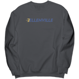 Sr_High_School_Outerwear_E_Charcoal_Mockup.png_16007829