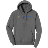 Sr_High_School_Outerwear_E_GH_Front_Mockup.png_16007838