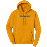 Sr_High_School_Outerwear_E_Gold_Front_Mockup.png_16007836