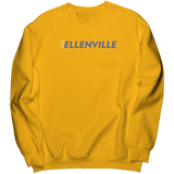 Sr_High_School_Outerwear_E_Gold_Mockup.png_16007830