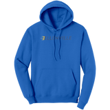 Sr_High_School_Outerwear_E_Royal_Front_Mockup.png_16007837
