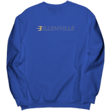 Sr_High_School_Outerwear_E_Royal_Mockup.png_16007831