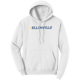 Sr_High_School_Outerwear_E_White_Front_Mockup.png_16007839