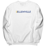 Sr_High_School_Outerwear_E_White_Mockup.png_16007832