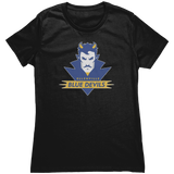 Sr_High_School_Tees_2_cut_Black_Mockup.png_16007757