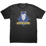 Sr_High_School_Tees_2_cut_Black_Mockup.png_16007751