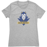 Sr_High_School_Tees_2_cut_Heather_Grey_Mockup.png_16007758