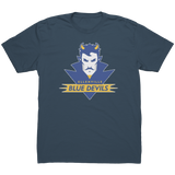 Sr_High_School_Tees_2_cut_Indigo_Mockup.png_16007752