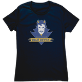 Sr_High_School_Tees_2_cut_Midnight_Navy_Mockup.png_16007759