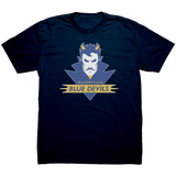 Sr_High_School_Tees_2_cut_Midnight_Navy_Mockup.png_16007753