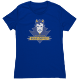 Sr_High_School_Tees_2_cut_Royal_Mockup.png_16007760