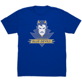 Sr_High_School_Tees_2_cut_Royal_Mockup.png_16007754