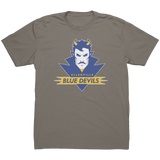 Sr_High_School_Tees_2_cut_Warm_Grey_Mockup.png_16007755