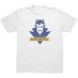 Sr_High_School_Tees_2_cut_White_Mockup.png_16007756