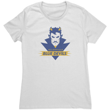 Sr_High_School_Tees_2_cut_White_Mockup.png_16007761