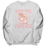 Sugar_and_Spice_anti_ice_Outerwear_2_cu_Ash_Mockup.png_15360731