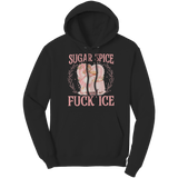 Sugar_and_Spice_anti_ice_Outerwear_2_cu_Black_Front_Mockup.png_15360738