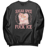 Sugar_and_Spice_anti_ice_Outerwear_2_cu_Black_Mockup.png_15360732