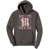 Sugar_and_Spice_anti_ice_Outerwear_2_cu_Charcoal_Front_Mockup.png_15360739
