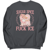 Sugar_and_Spice_anti_ice_Outerwear_2_cu_Charcoal_Mockup.png_15360733