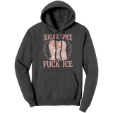 Sugar_and_Spice_anti_ice_Outerwear_2_cu_Dark_Heather_Front_Mockup.png_15360740