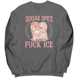 Sugar_and_Spice_anti_ice_Outerwear_2_cu_Dark_Heather_Mockup.png_15360734
