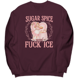 Sugar_and_Spice_anti_ice_Outerwear_2_cu_Maroon_Mockup.png_15360735