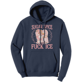 Sugar_and_Spice_anti_ice_Outerwear_2_cu_Navy_Front_Mockup.png_15360741