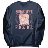 Sugar_and_Spice_anti_ice_Outerwear_2_cu_Navy_Mockup.png_15360736