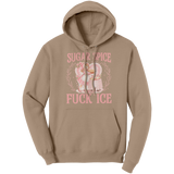 Sugar_and_Spice_anti_ice_Outerwear_2_cu_Sand_Front_Mockup.png_15360742