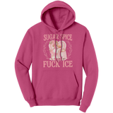Sugar_and_Spice_anti_ice_Outerwear_2_cu_Sangria_Front_Mockup.png_15360743