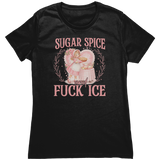 Sugar_and_Spice_anti_ice_tee_2_cuts_Black_Mockup.png_15360725