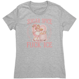 Sugar_and_Spice_anti_ice_tee_2_cuts_Heather_Grey_Mockup.png_15360726