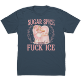 Sugar_and_Spice_anti_ice_tee_2_cuts_Indigo_Mockup.png_15360721