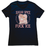 Sugar_and_Spice_anti_ice_tee_2_cuts_Midnight_Navy_Mockup.png_15360727