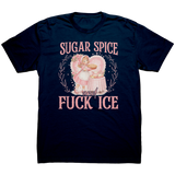 Sugar_and_Spice_anti_ice_tee_2_cuts_Midnight_Navy_Mockup.png_15360722