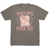 Sugar_and_Spice_anti_ice_tee_2_cuts_Warm_Grey_Mockup.png_15360723