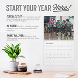 Sunshine_City_Roller_Derby_2026_Calendar_Example_Mock_Mockup.png