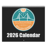 Sunshine_City_Roller_Derby_2026_Calendar_Main_Cover_-_Large_Mockup.png