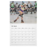 Sunshine_City_Roller_Derby_2026_Calendar_Main_Open_-_Large_Mockup.png