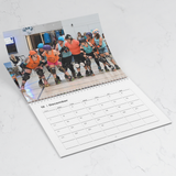 Sunshine_City_Roller_Derby_2026_Calendar_Marble_-_Large_Mockup.png