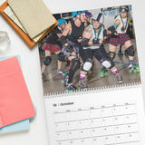 Sunshine_City_Roller_Derby_2026_Calendar_Notebook_Desk_-_Large_Mockup.png