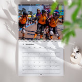 Sunshine_City_Roller_Derby_2026_Calendar_Overhead_-_Small_Mockup.png