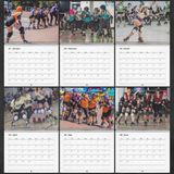 Sunshine_City_Roller_Derby_2026_Calendar_Pages_1-6_-_Small_Mockup.png