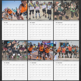 Sunshine_City_Roller_Derby_2026_Calendar_Pages_6-12_-_Small_Mockup.png