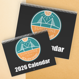 Sunshine_City_Roller_Derby_2026_Calendar_Two_Sizes_Mockup.png